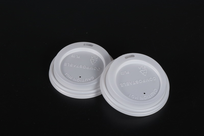 塑料熱成型機(jī)使用時(shí)要注意什么